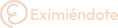 Eximiendote